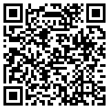 QR Code for Community Recycling Services in Starkville, MS 39759