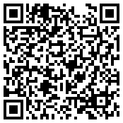 QR Code for Conservative Laptop and Wireless Service in Richland, MS 39218