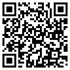 QR Code for Cottage Station in Gulfport, MS 39503