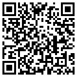 QR Code for Covington Robin Ins in Brandon, MS 39047