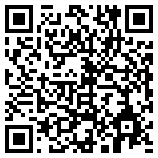 QR Code for Craven Pool Specialist in Hattiesburg, MS 39402