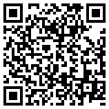 QR Code for Custom Corvette in Horn Lake, MS 38637