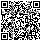 QR Code for Direct Sat Tv - Satellite Tv in Verona, MS 38879