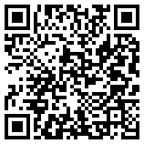 QR Code for Dave in Vicksburg, MS 39180