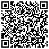 QR Code for Days Inn Clinton - Reservations - World Wide Reservations Agency in Clinton, MS 39056