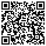 QR Code for Deedy's Formal and Tuxedo in Ocean Springs, MS 39564