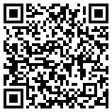 QR Code for Delta Regional Authority in Clarksdale, MS 38614