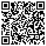 QR Code for Dennington David M in JACKSON, MS 39201