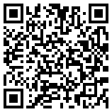 QR Code for Dennis & Mcree Auto Electric in Pearl, MS 39208