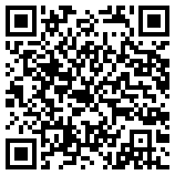 QR Code for Direct TV Internet in Kiln, MS 39556