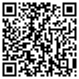 QR Code for Diva Nails & Spa in Corinth, MS 38834