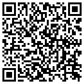 QR Code for Drayer Physical Therapy Institute in Brandon, MS 39042