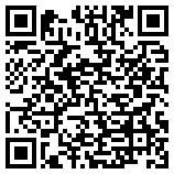 QR Code for Dress Code in Jackson, MS 39211