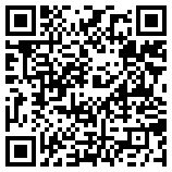 QR Code for Ehrhardt Herbert c Atty in Jackson, MS 39201