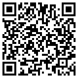 QR Code for Emmerson Motor Technologies in Southaven, MS 38672