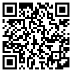 QR Code for Everday 3 in Quitman, MS 39355