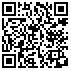 QR Code for Express Shop #32 in Amory, MS 38821