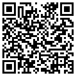 QR Code for Fas Mart Shore Stop in Collins, MS 39428