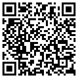 QR Code for Ferrellgas in Union, MS 39365