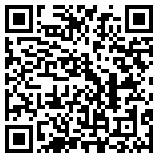 QR Code for Firefly Yoga Studio in Starkville, MS 39759