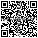 QR Code for Miles Tom Insurance in Forest, MS 39074
