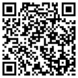 QR Code for Formax Business Forms in Hattiesburg, MS 39401