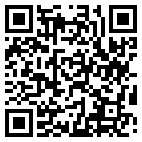 QR Code for Gallman Florist in GALLMAN, MS 39077