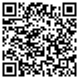 QR Code for Garrett Construction in Jackson, MS 39213