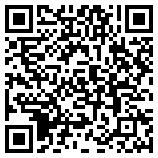 QR Code for Gibson Charles e in Richland, MS 39218