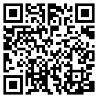 QR Code for Gils Fish Camp in Ocean Springs, MS 39564