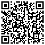 QR Code for Golden Estates Apartments in Tunica, MS 38676