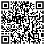 QR Code for Golem Underground in Biloxi, MS 39531