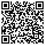 QR Code for Goodwill Memphis in Southaven, MS 38671