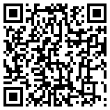 QR Code for Greyhound Packagexpress in Vicksburg, MS 39180