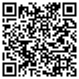 QR Code for Greyhound Bus Lines - Location in New Albany, MS 38652