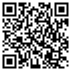 QR Code for Gulf Mist Apartments in Gulfport, MS 39507