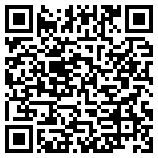 QR Code for H & M Realty in Jackson, MS 39216