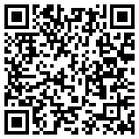 QR Code for County of Harrison in Gulfport, MS 39501