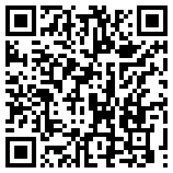 QR Code for Helping Hands Care in Greenville, MS 38701