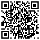 QR Code for Holllster in Meridian, MS 39301