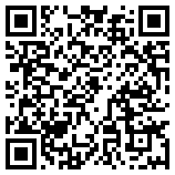 QR Code for Mobile Command Marketing in Oxford, MS 38655