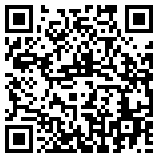 QR Code for Huttig Building Products in Jackson, MS 39213