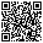 QR Code for I-55 in Tupelo, MS 38801