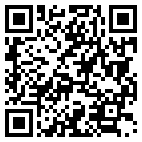QR Code for I C I in Tupelo, MS 38801