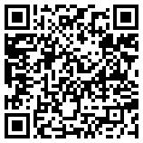QR Code for Ihop in Brookhaven, MS 39601