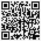 QR Code for Indian Cycle in Ridgeland, MS 39157