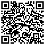 QR Code for Interstate Auto Parts in Vaiden, MS 39176