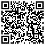 QR Code for Irrigation Equipment in Indianola, MS 38751