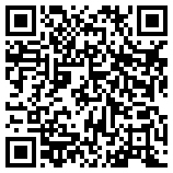 QR Code for Jackson Public Schools in Jackson, MS 39201