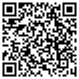 QR Code for Jackson Square Grill in Columbus, MS 39705